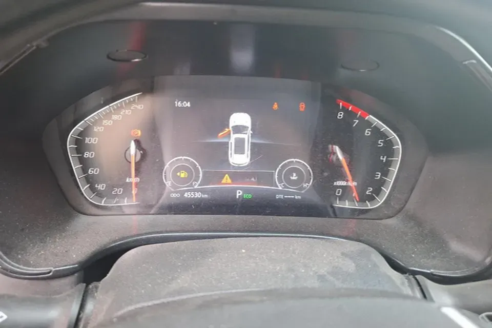 2023 ChangAn CS75 1.5T 188HP L4 7DCT,autocango,china used car exporter,china ev exporter,chinese used car exporter,chinese used ev exporter