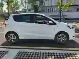 2020 ChangAn BenBen E-Star BEV 32.2KWH