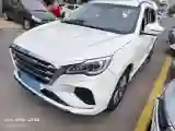 2020 Jetour X70 1.5T 156HP L4 6DCT