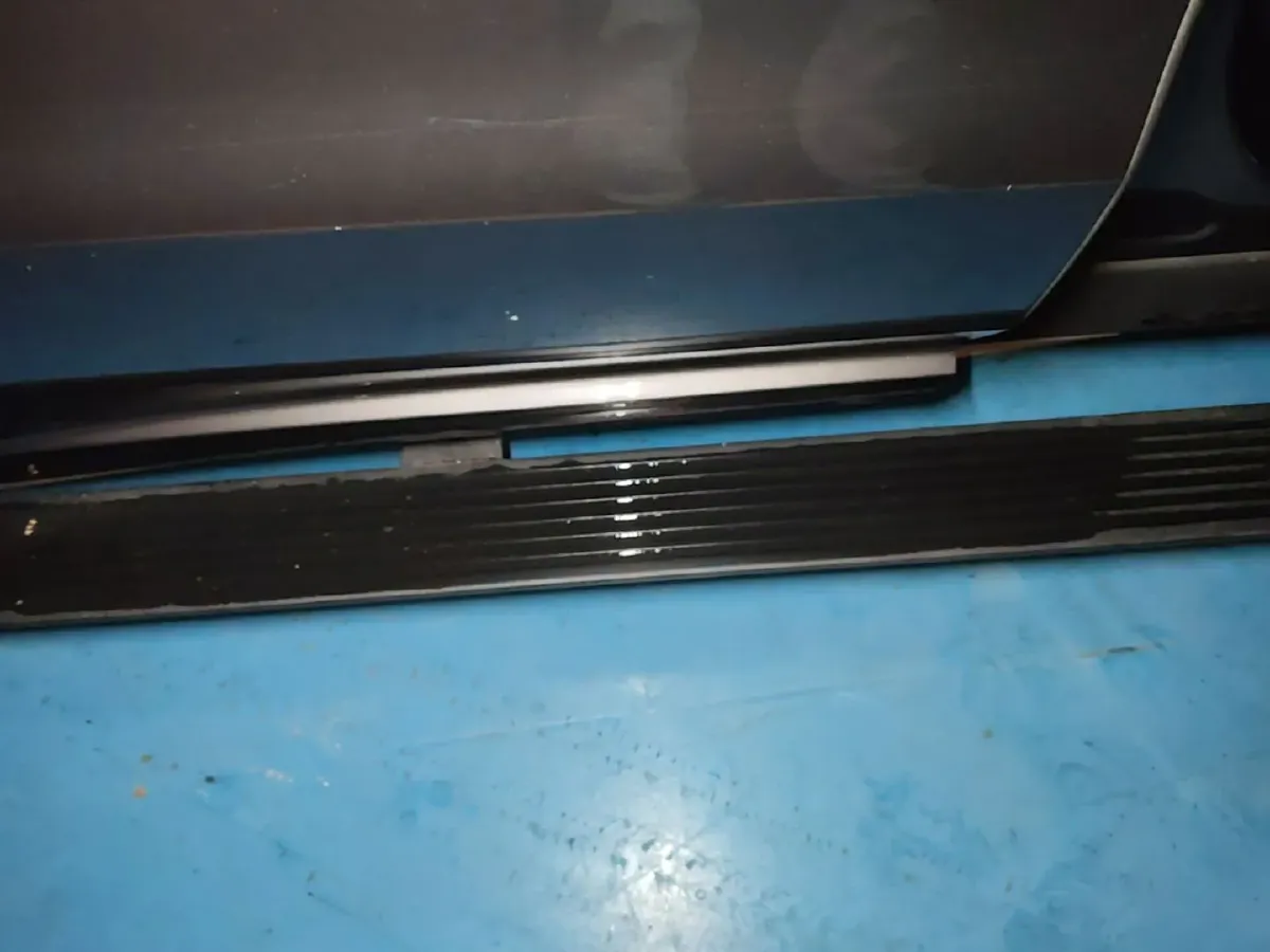 2024 Li L9 Range Extended 154HP REEV 52.3KWH,autocango,china used car exporter,china ev exporter,chinese used car exporter,chinese used ev exporter