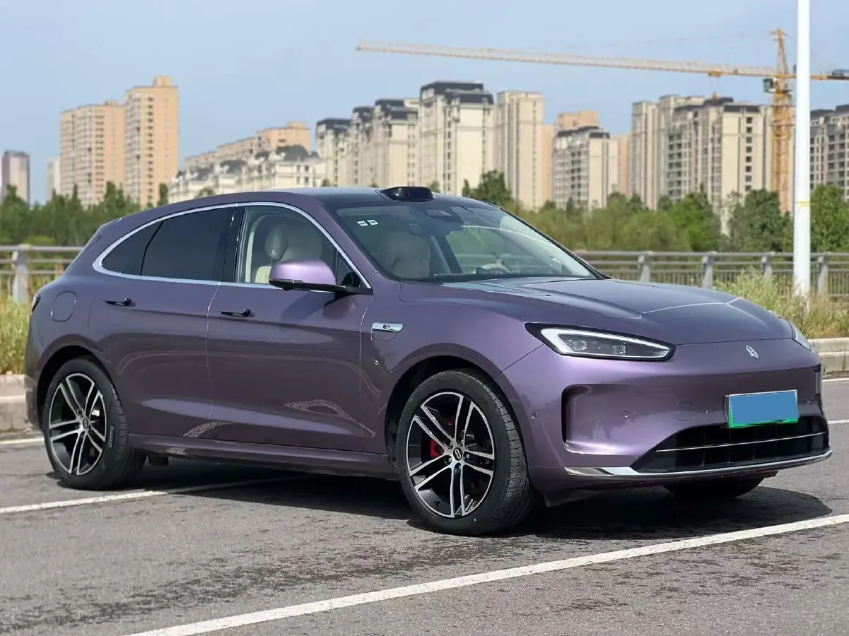 2025 AITO AITO M5 1.5T 152HP L4 REEV 42KWH,autocango,china used car exporter,china ev exporter,chinese used car exporter,chinese used ev exporter