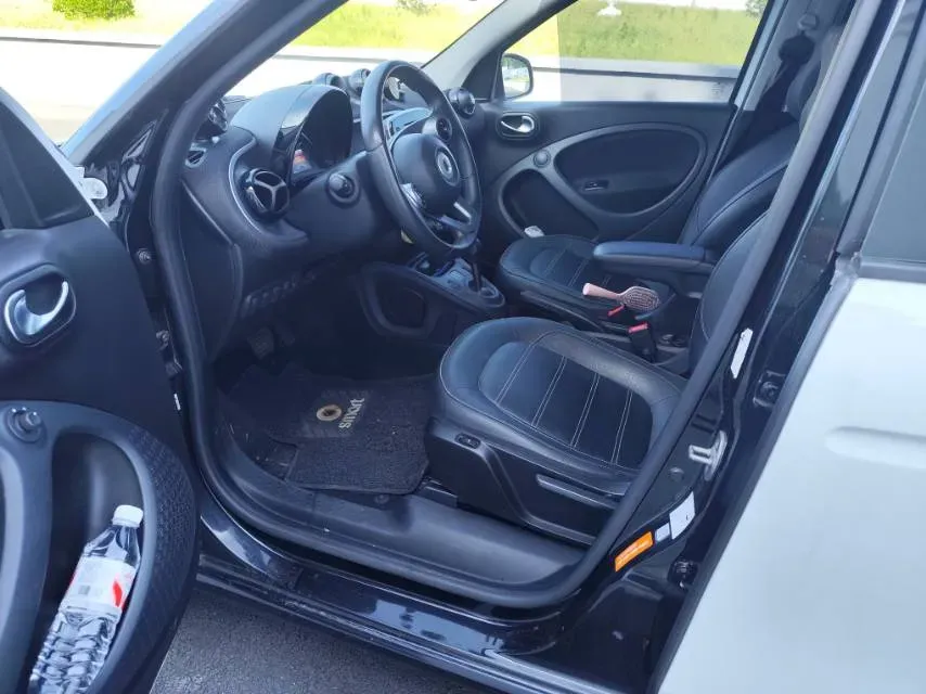 2018 Jeep Renegade 2.0L 148HP L4 9AT,autocango,china used car exporter,china ev exporter,chinese used car exporter,chinese used ev exporter