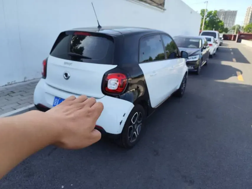 2018 Jeep Renegade 2.0L 148HP L4 9AT,autocango,china used car exporter,china ev exporter,chinese used car exporter,chinese used ev exporter