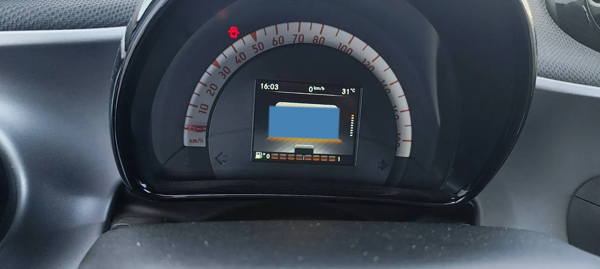 2018 Jeep Renegade 2.0L 148HP L4 9AT,autocango,china used car exporter,china ev exporter,chinese used car exporter,chinese used ev exporter