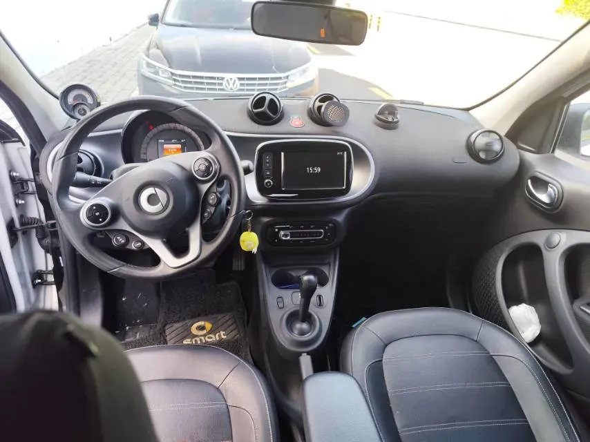 2018 Jeep Renegade 2.0L 148HP L4 9AT,autocango,china used car exporter,china ev exporter,chinese used car exporter,chinese used ev exporter