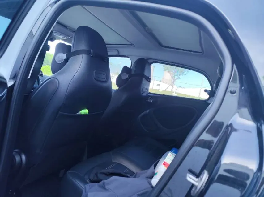2018 Jeep Renegade 2.0L 148HP L4 9AT,autocango,china used car exporter,china ev exporter,chinese used car exporter,chinese used ev exporter