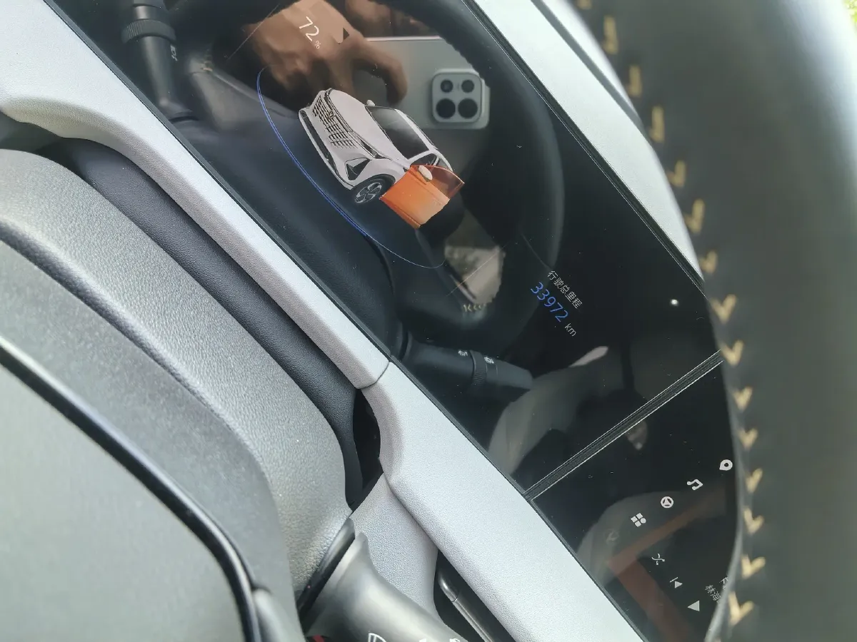 2023 ChangAn CS75 Plus 1.5T 188HP L4 8AT,autocango,china used car exporter,china ev exporter,chinese used car exporter,chinese used ev exporter