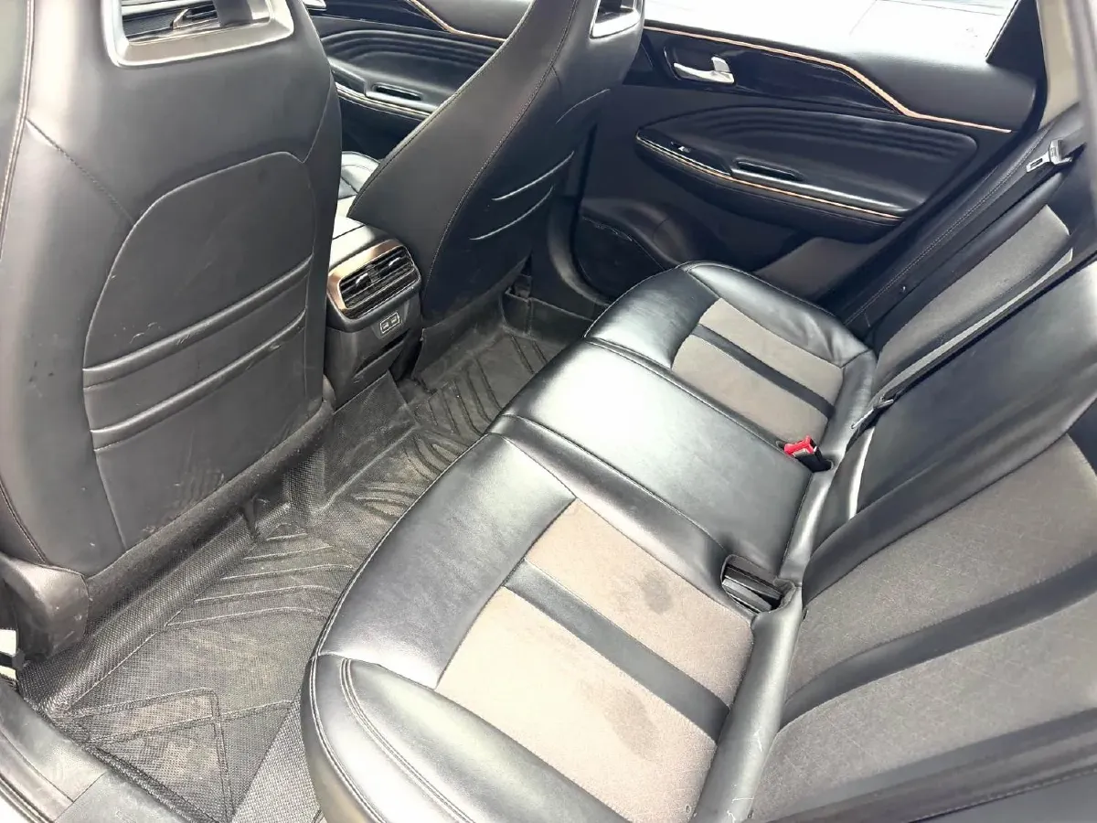 2019 GAC iA5 BEV 58.8KWH,autocango,china used car exporter,china ev exporter,chinese used car exporter,chinese used ev exporter