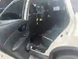 2020 Nissan X-Trail 2.0L 154HP L4 CVT
