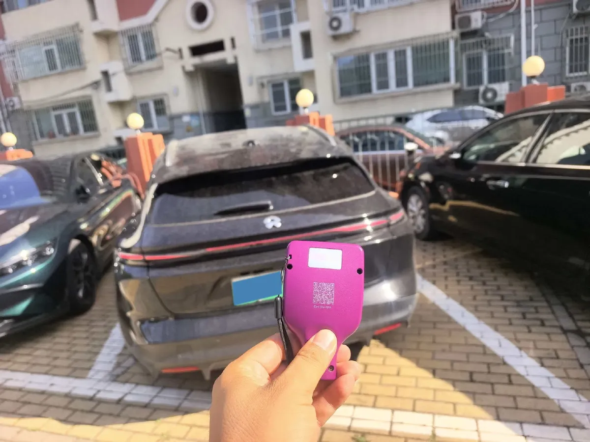 2024 NIO ET5T BEV 75KWH,autocango,china used car exporter,china ev exporter,chinese used car exporter,chinese used ev exporter