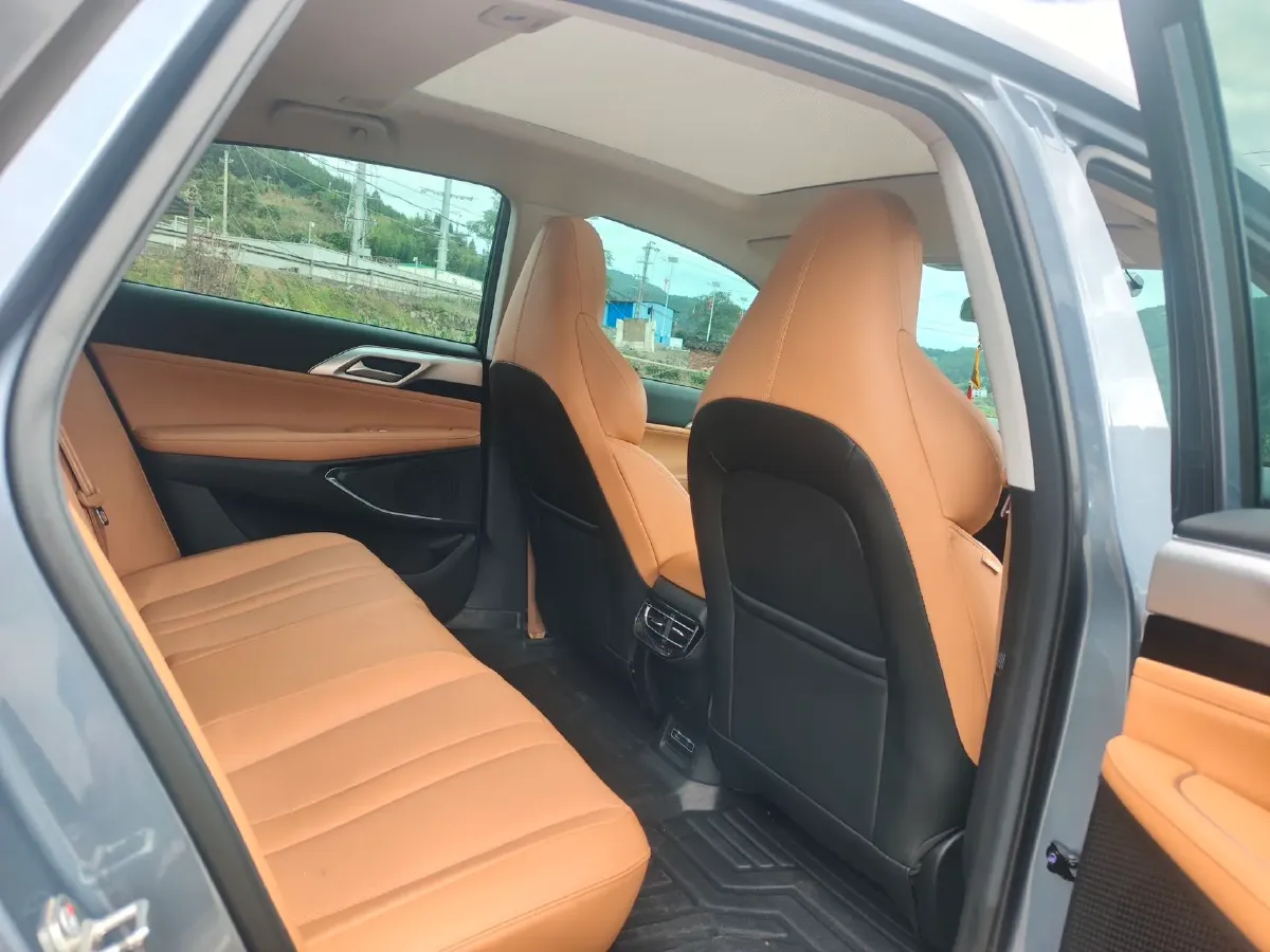 2022 Xpeng P5 BEV 66.2KWH,autocango,china used car exporter,china ev exporter,chinese used car exporter,chinese used ev exporter