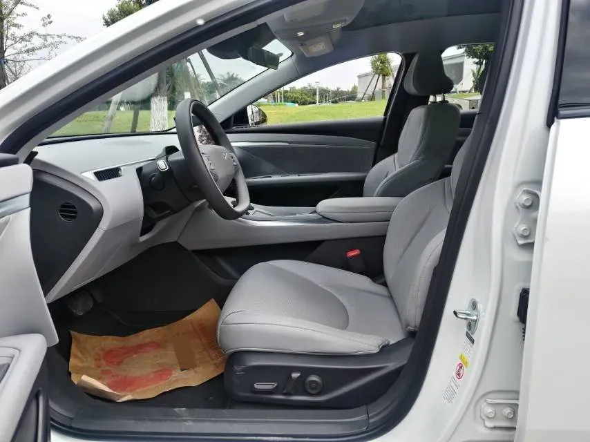 2025 Xpeng MONA M03 BEV,autocango,china used car exporter,china ev exporter,chinese used car exporter,chinese used ev exporter