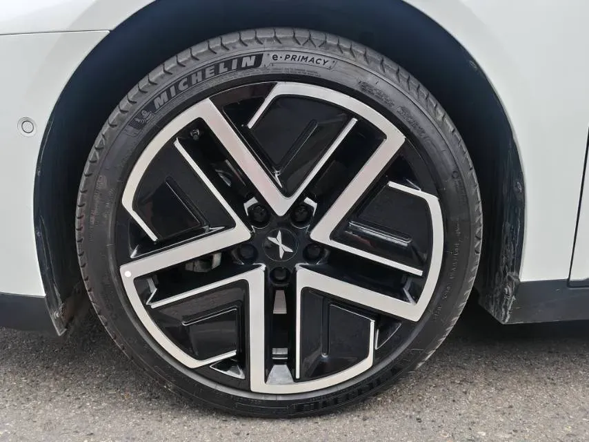 2025 Xpeng MONA M03 BEV,autocango,china used car exporter,china ev exporter,chinese used car exporter,chinese used ev exporter