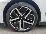 2025 Xpeng MONA M03 BEV