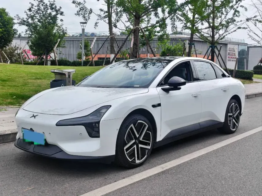 2025 Xpeng MONA M03 BEV,autocango,china used car exporter,china ev exporter,chinese used car exporter,chinese used ev exporter