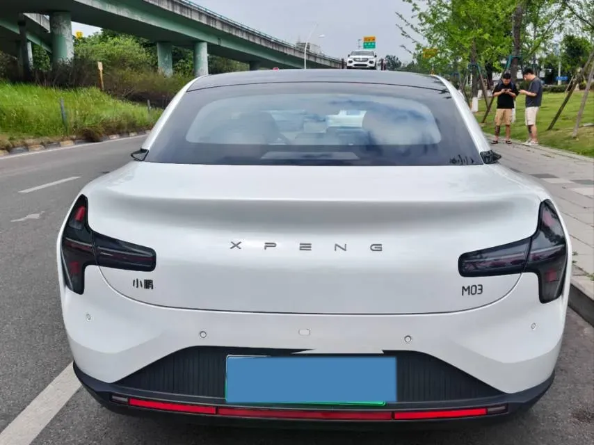 2025 Xpeng MONA M03 BEV,autocango,china used car exporter,china ev exporter,chinese used car exporter,chinese used ev exporter
