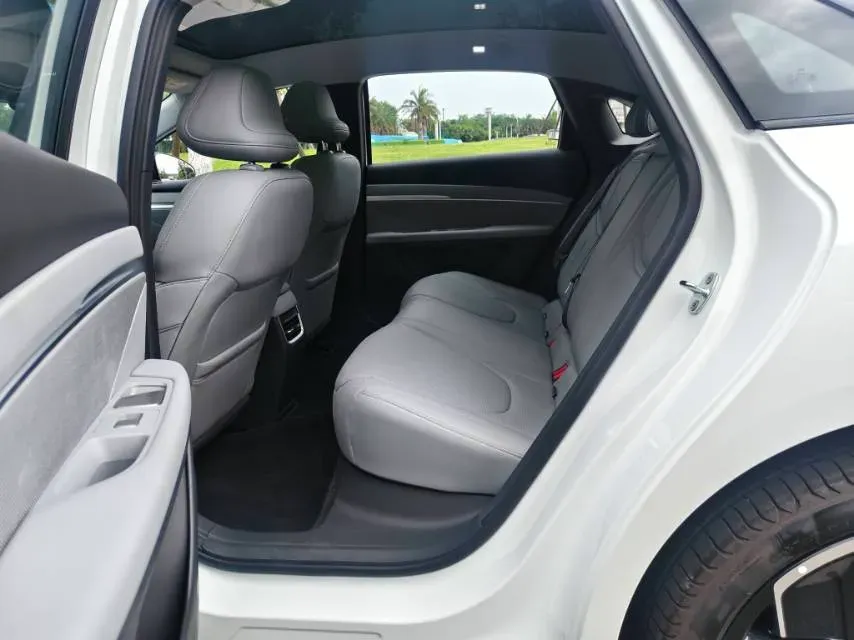 2025 Xpeng MONA M03 BEV,autocango,china used car exporter,china ev exporter,chinese used car exporter,chinese used ev exporter