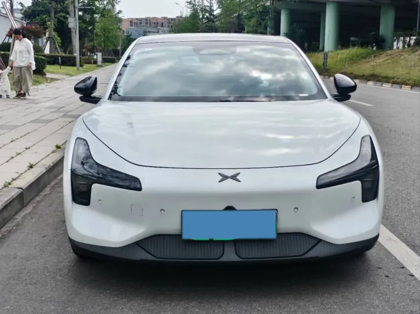 2025 Xpeng MONA M03 BEV,autocango,china used car exporter,china ev exporter,chinese used car exporter,chinese used ev exporter