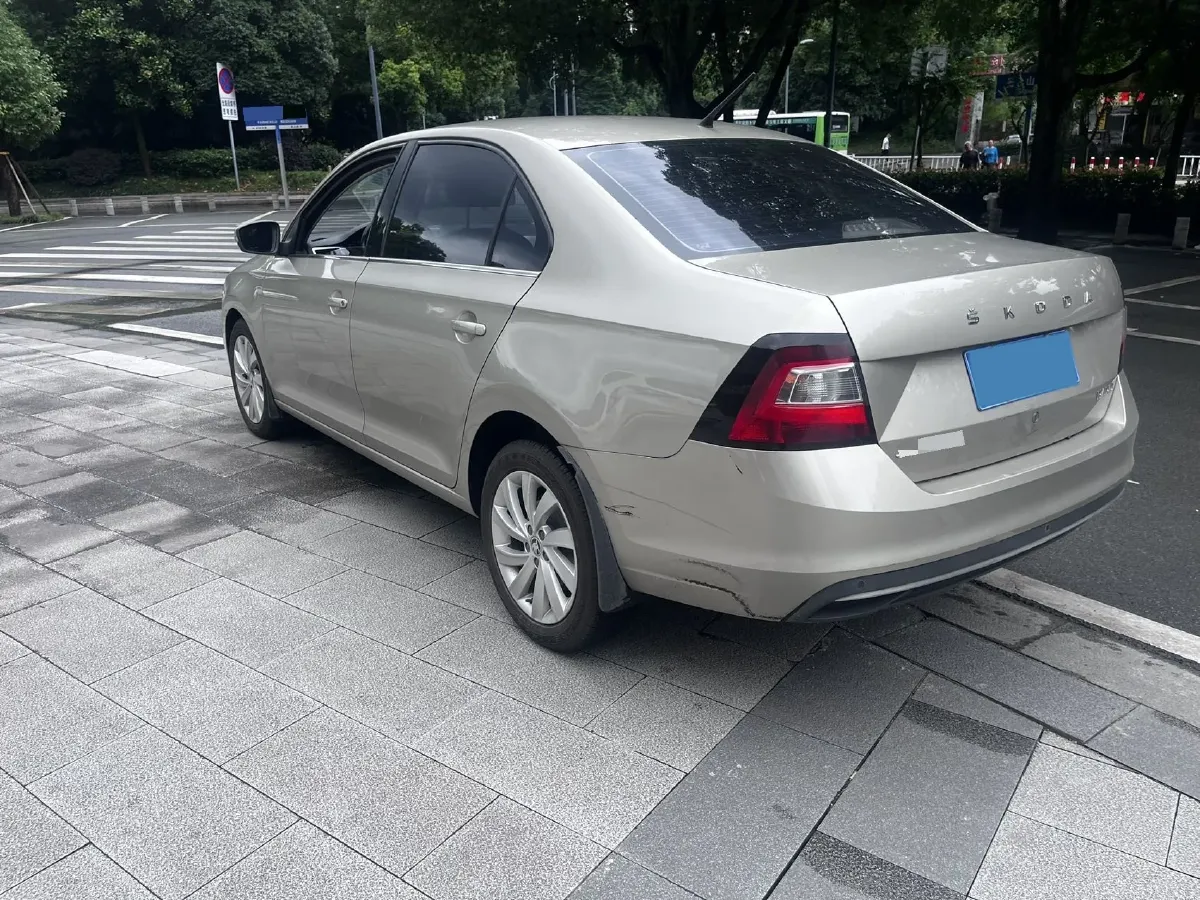 2019 SWM G01 1.5T 156HP L4 6AT,autocango,china used car exporter,china ev exporter,chinese used car exporter,chinese used ev exporter