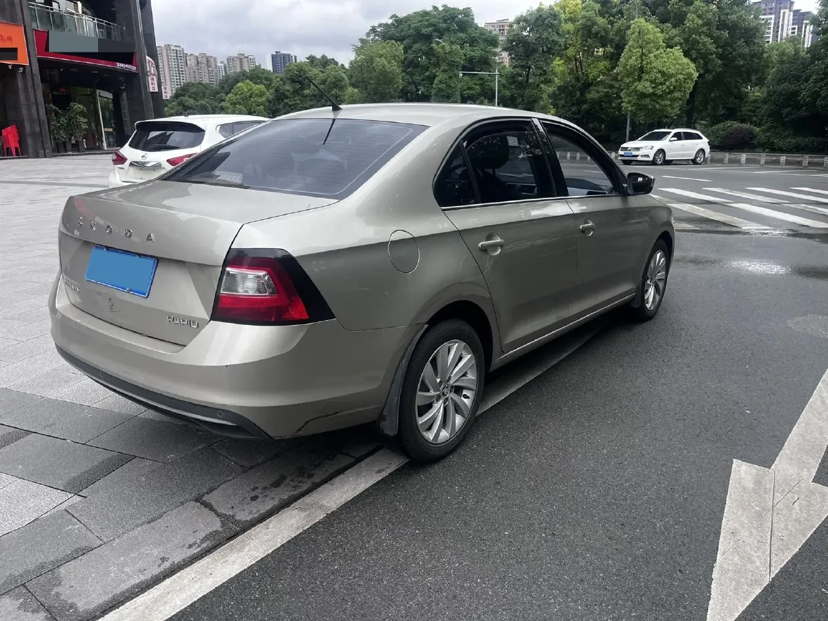 2019 SWM G01 1.5T 156HP L4 6AT,autocango,china used car exporter,china ev exporter,chinese used car exporter,chinese used ev exporter