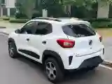 2021 DongFeng eπ Nami EX1 BEV 26.8KWH