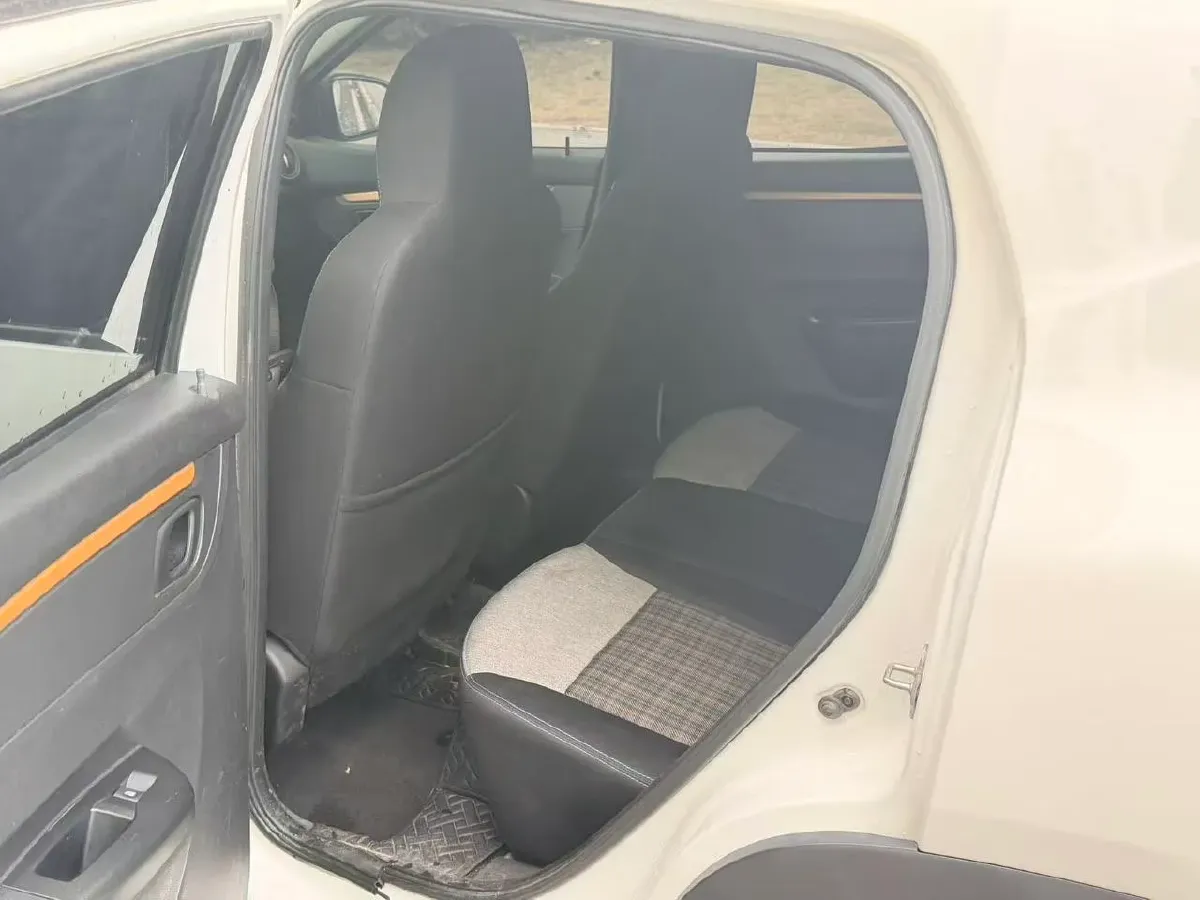 2021 DongFeng eπ Nami EX1 BEV 26.8KWH,autocango,china used car exporter,china ev exporter,chinese used car exporter,chinese used ev exporter