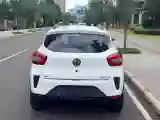 2021 DongFeng eπ Nami EX1 BEV 26.8KWH