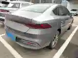 2024 BYD Qin Plus 1.5L 110HP L4 E-CVT PHEV 8.32KWH