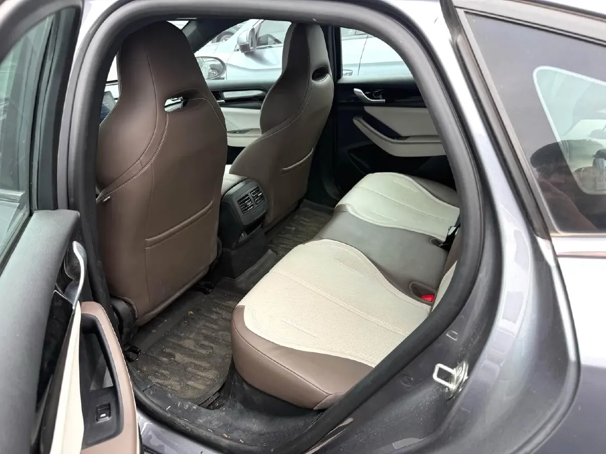 2024 BYD Qin Plus 1.5L 110HP L4 E-CVT PHEV 8.32KWH,autocango,china used car exporter,china ev exporter,chinese used car exporter,chinese used ev exporter