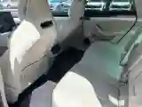 2026 Luxeed S7 BEV
