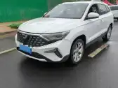 2022 JETTA VS7,autocango,china used car exporter,china ev exporter,chinese used car exporter,chinese used ev exporter