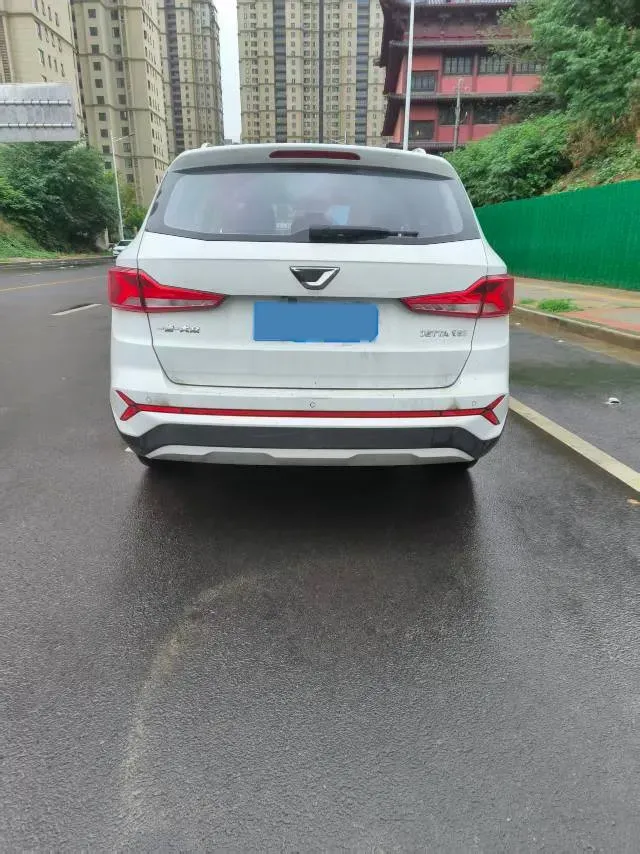 2022 Jetta VS7 1.4T 150HP L4 6AT,autocango,china used car exporter,china ev exporter,chinese used car exporter,chinese used ev exporter