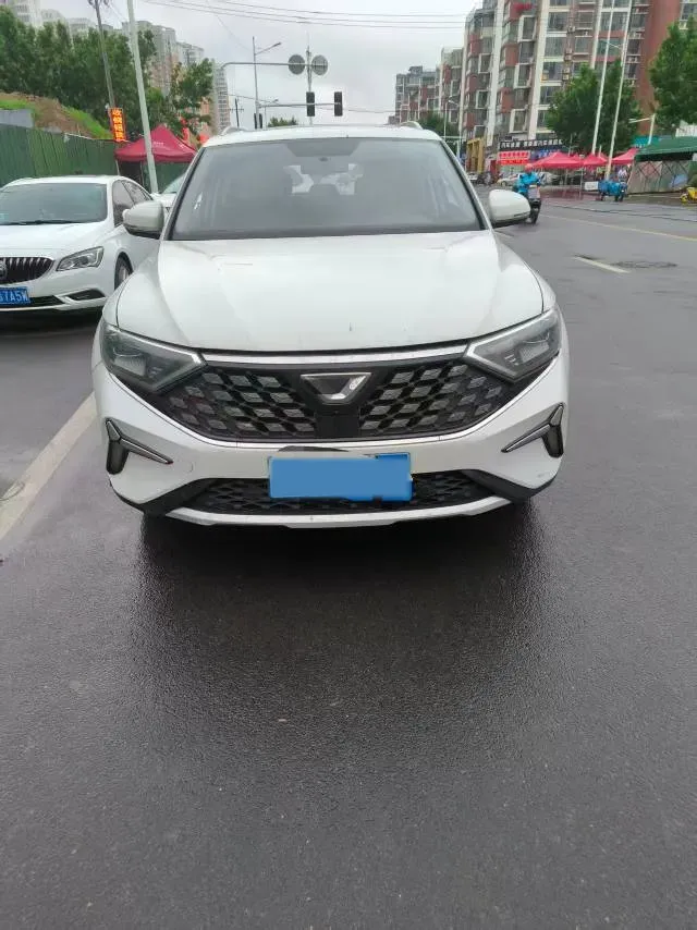 2022 Jetta VS7 1.4T 150HP L4 6AT,autocango,china used car exporter,china ev exporter,chinese used car exporter,chinese used ev exporter