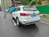 2022 Jetta VS7 1.4T 150HP L4 6AT