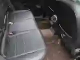 2022 Jetta VS7 1.4T 150HP L4 6AT