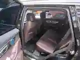 2022 Chery Tiggo 8 PRO 2.0T 254HP L4 7DCT