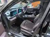 2022 Chery Tiggo 8 PRO 2.0T 254HP L4 7DCT