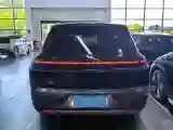 2023 Li L8 Range Extended 154HP REEV 40.9KWH