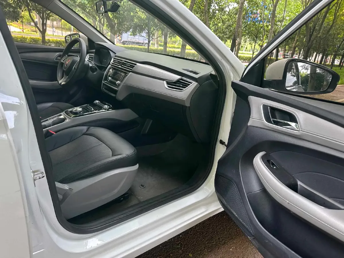 2019 Roewe Ei5 BEV 52.5KWH,autocango,china used car exporter,china ev exporter,chinese used car exporter,chinese used ev exporter