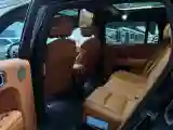 2023 Li L7 Range Extended 154HP REEV 40.9KWH