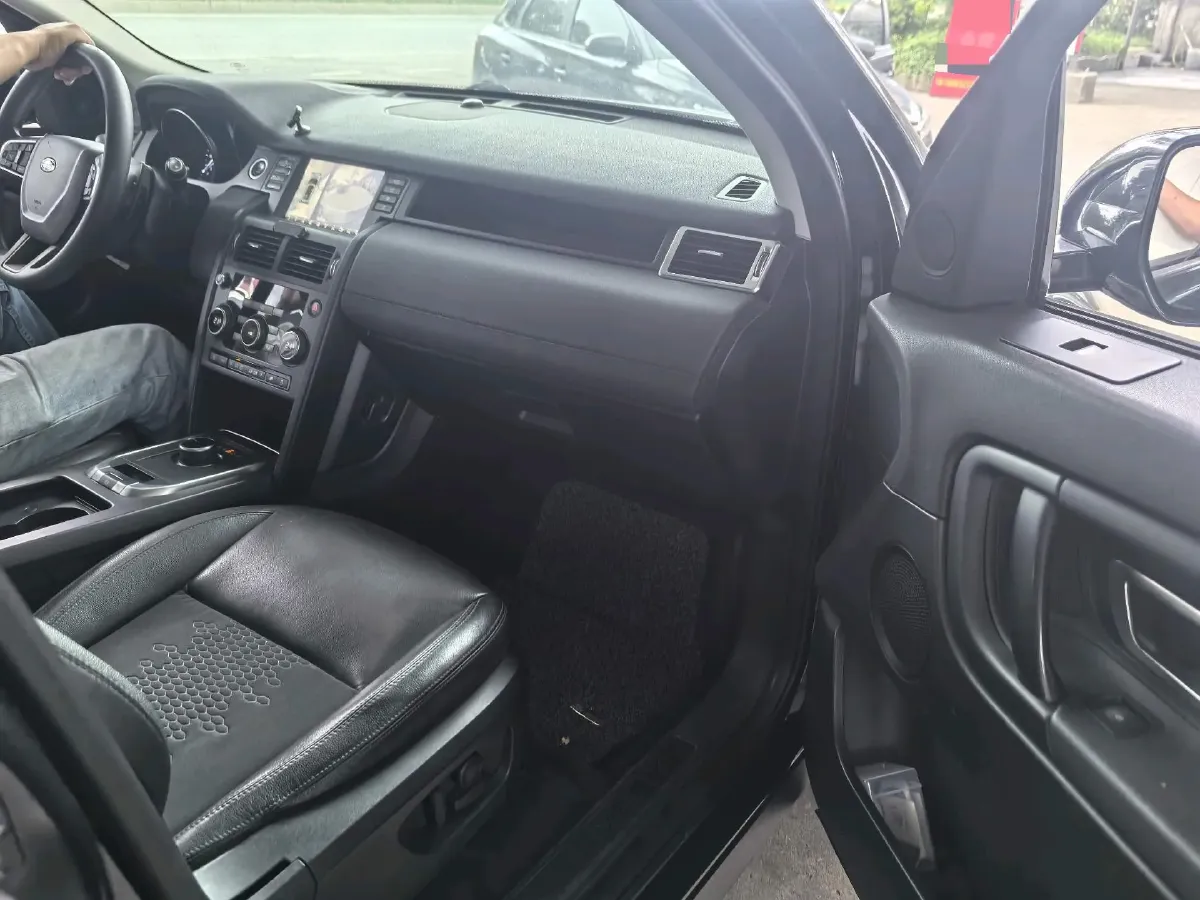 2018 Lexus ES 2.5L 207HP L4 8AT,autocango,china used car exporter,china ev exporter,chinese used car exporter,chinese used ev exporter