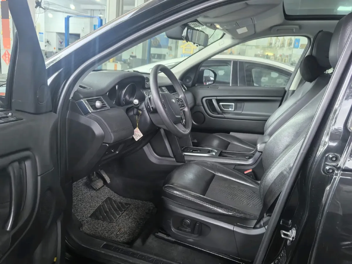 2018 Lexus ES 2.5L 207HP L4 8AT,autocango,china used car exporter,china ev exporter,chinese used car exporter,chinese used ev exporter