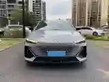 2022 ChangAn UNI-V 1.5T 188HP L4 7DCT