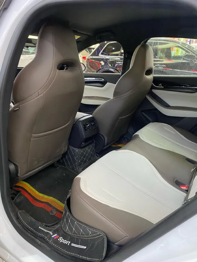 2024 BYD Qin Plus 1.5L 110HP L4 E-CVT PHEV 8.32KWH,autocango,china used car exporter,china ev exporter,chinese used car exporter,chinese used ev exporter