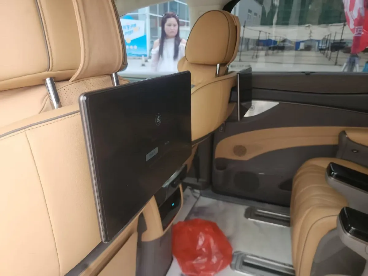 2022 Honda Odyssey 2.0L 146HP L4 E-CVT Hybrid,autocango,china used car exporter,china ev exporter,chinese used car exporter,chinese used ev exporter