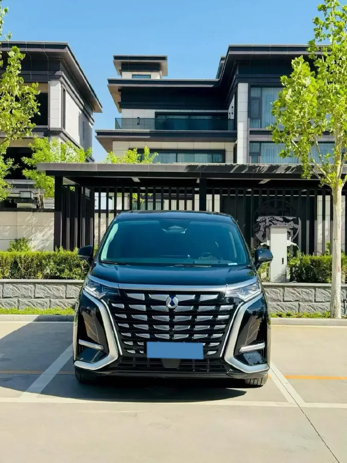 2022 Honda Odyssey 2.0L 146HP L4 E-CVT Hybrid,autocango,china used car exporter,china ev exporter,chinese used car exporter,chinese used ev exporter
