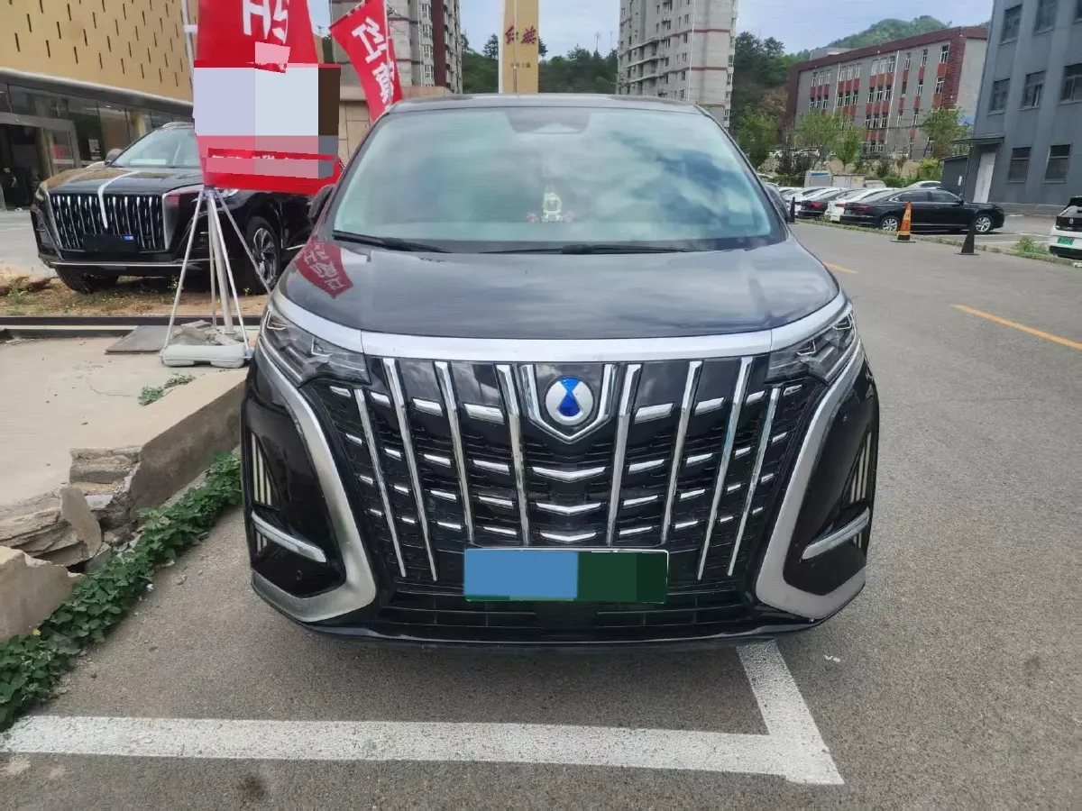 2022 Honda Odyssey 2.0L 146HP L4 E-CVT Hybrid,autocango,china used car exporter,china ev exporter,chinese used car exporter,chinese used ev exporter