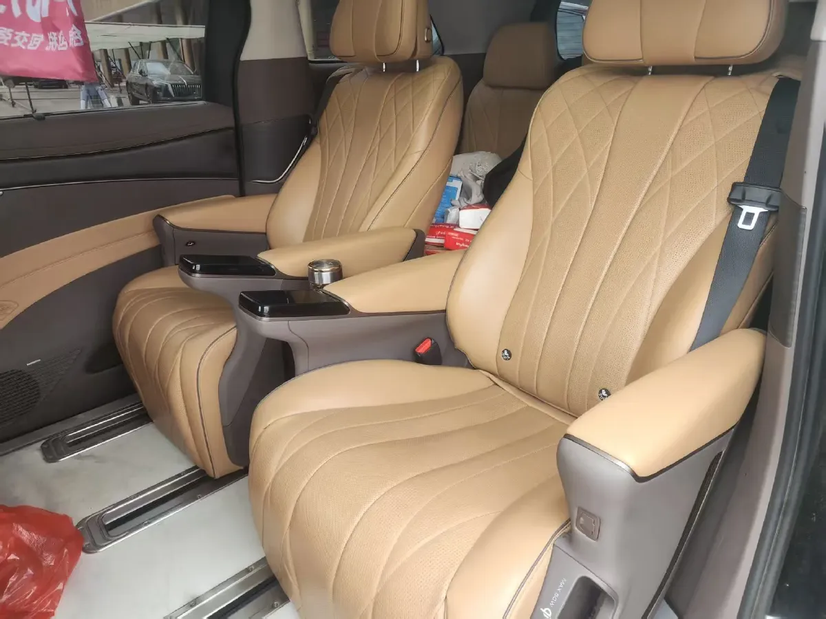 2022 Honda Odyssey 2.0L 146HP L4 E-CVT Hybrid,autocango,china used car exporter,china ev exporter,chinese used car exporter,chinese used ev exporter
