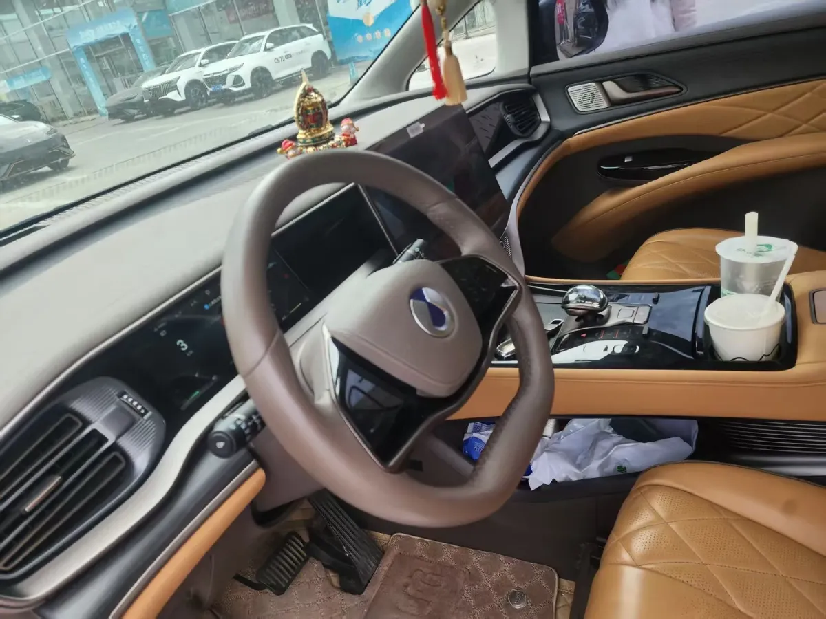 2022 Honda Odyssey 2.0L 146HP L4 E-CVT Hybrid,autocango,china used car exporter,china ev exporter,chinese used car exporter,chinese used ev exporter