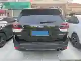 2020 Subaru Forester 2.0L 156HP H4 CVT